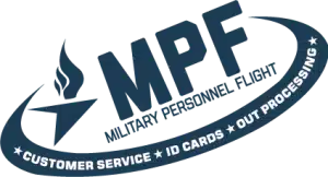 mpf