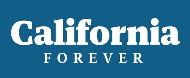 California Forever_Logo_HD