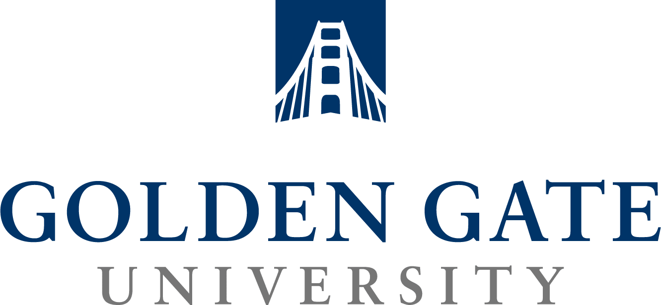 GGU_ID_120821_Center_Color