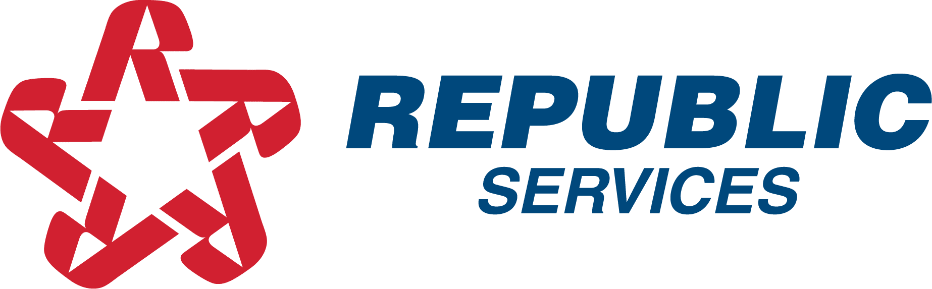 Republic_Services