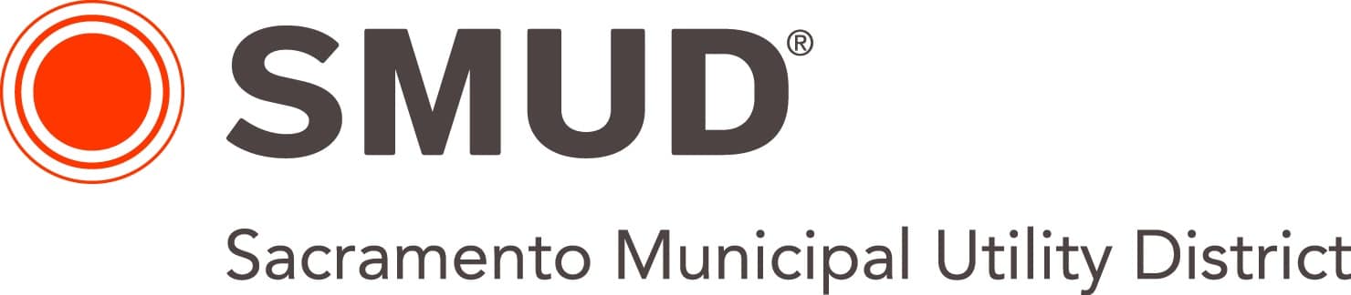 SMUD_logo-4c_wName