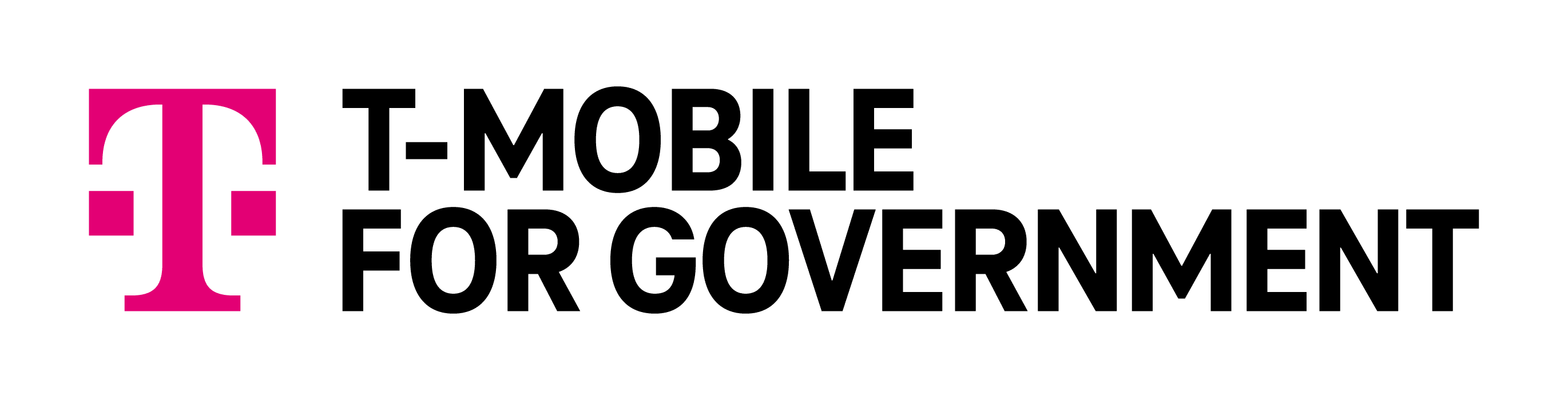 T-Mobile-For-Government_Logo_PRI_EL_RGB_on-W_2022-03-30 (3) T-Mobile-For-Government
