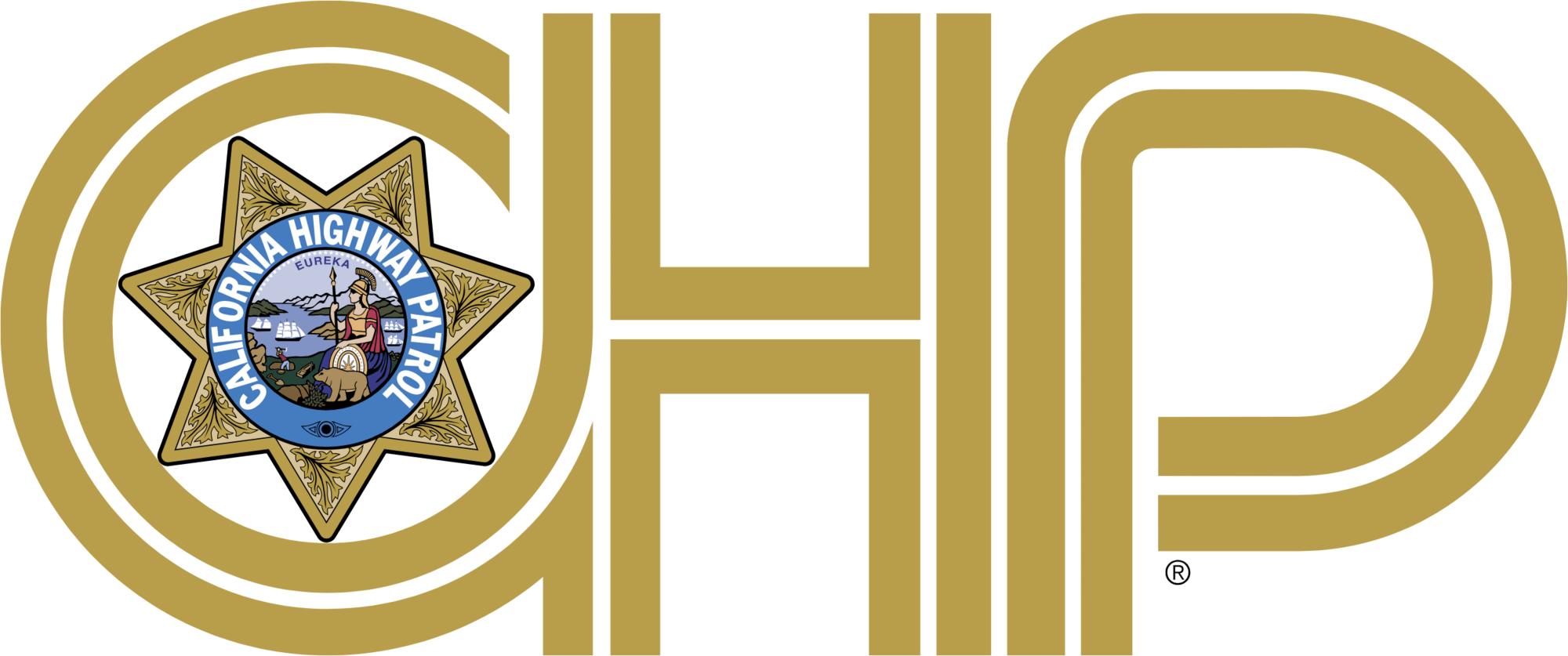 california-highway-patrol-seeklogo