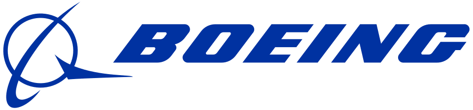logo-boeing-business-boeing-logo