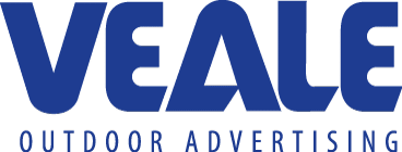 veale-outdoors_logo_advertising_logo@2x-1
